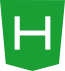unicloud cli